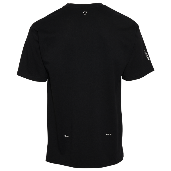 (BF25) Nike x NOCTA CS Tee Black