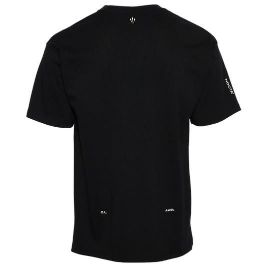 (BF25) Nike x NOCTA CS Tee Black
