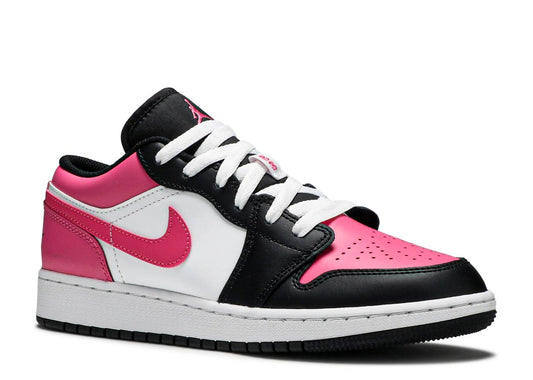 Jordan 1 Low Pinksicle (GS)