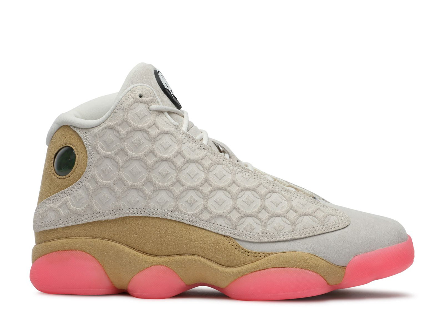Jordan 13 Retro Chinese New Year (GS)