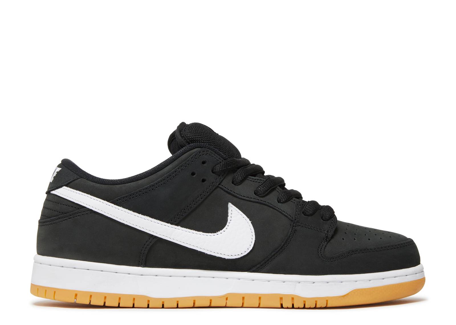 Nike sb deals shoes dunks