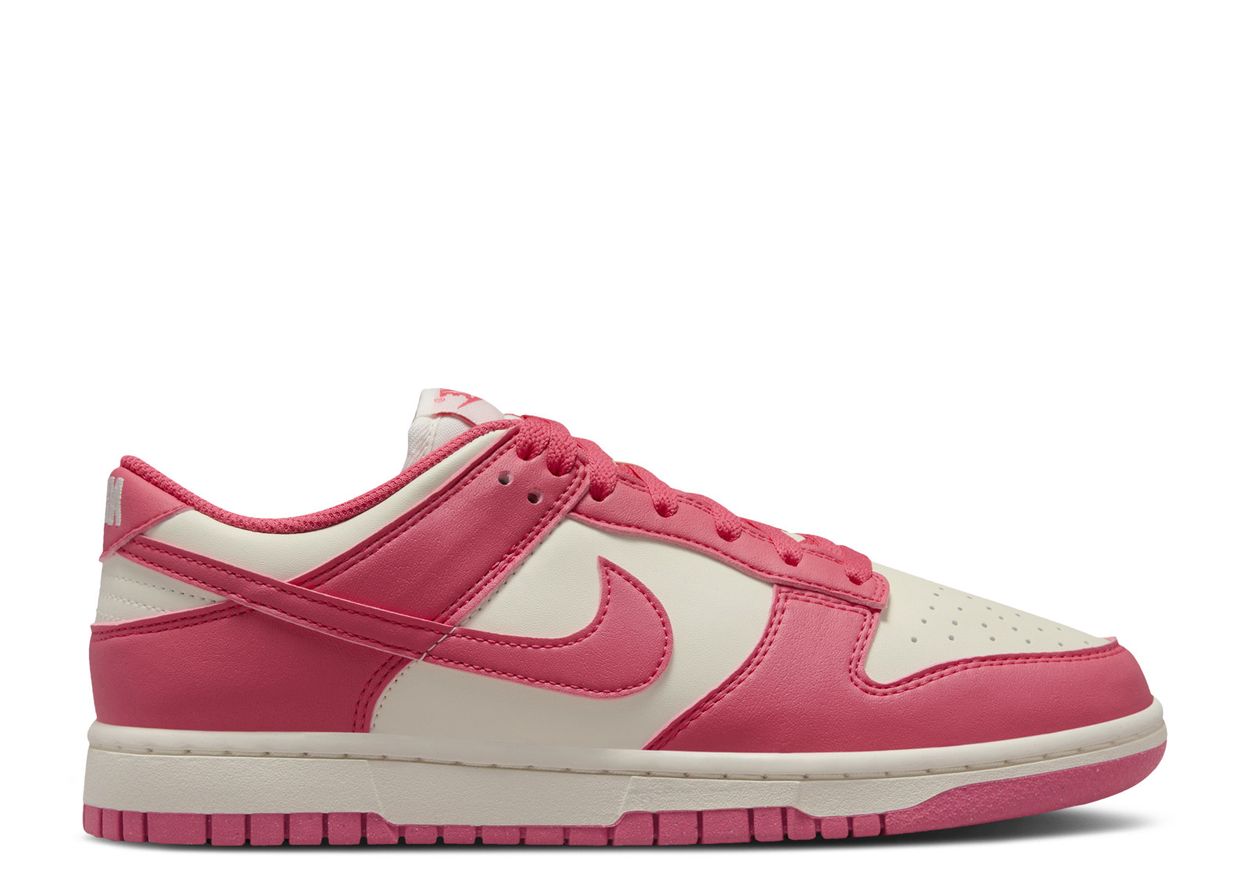 Nike Dunk Low Next Nature Aster Pink (W)