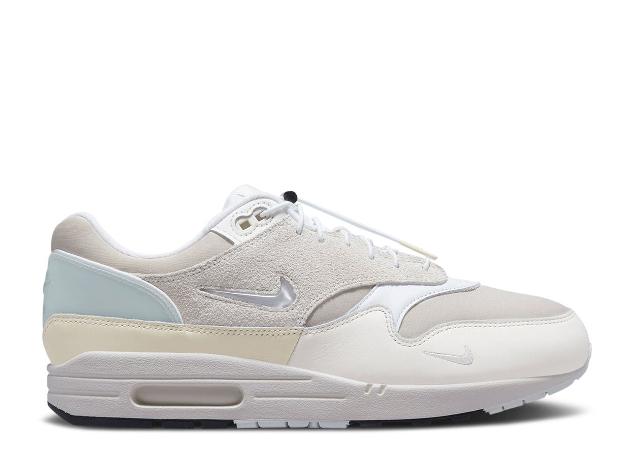 (BF25) Nike Air Max 1 Premium Hangul Day