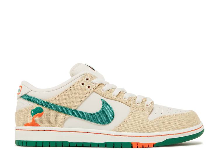 Nike SB Dunk Low Jarritos – The Hype