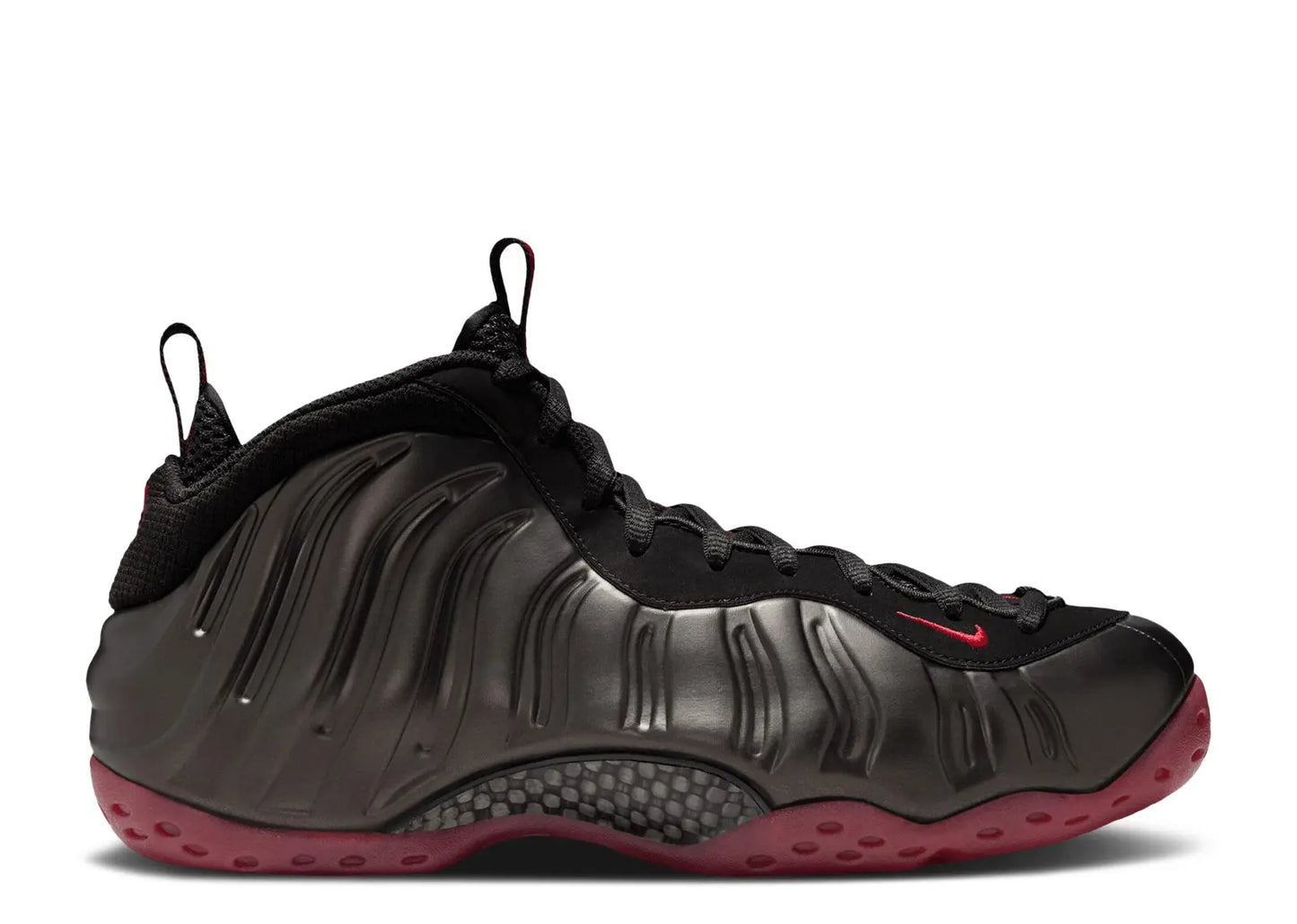 Nike Air Foamposite One Cough Drop (2025)