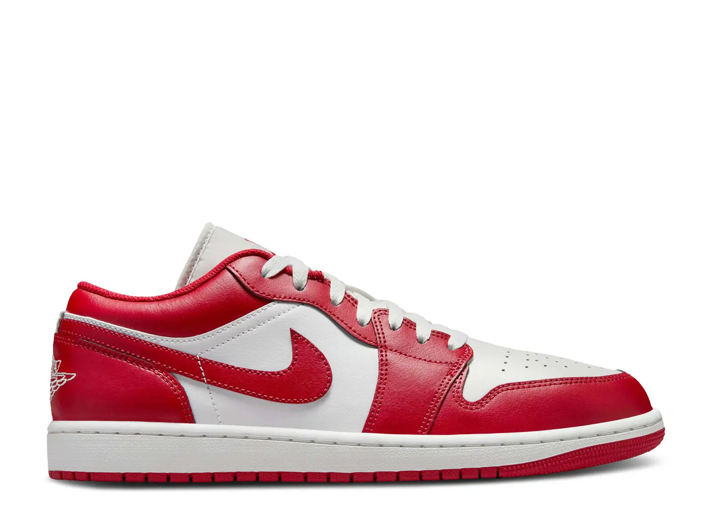 Jordan 1 Low New Beginnings