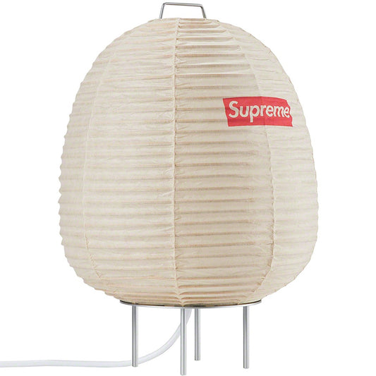 Supreme Kojima Shōten Lamp Natural