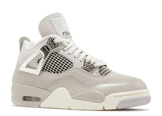 Jordan 4 Retro Frozen Moments (W) - The Hype Kelowna