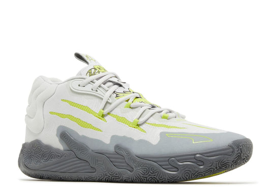 Puma LaMelo Ball MB.03 Chino Hills
