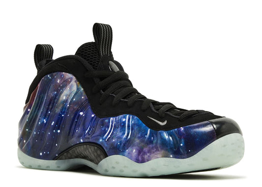 Nike Air Foamposite One Galaxy (2025)