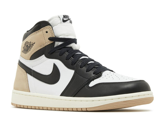 Jordan 1 Retro High OG Latte (W)