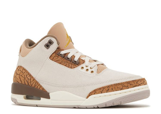 Jordan 3 Retro Palomino - The Hype Kelowna