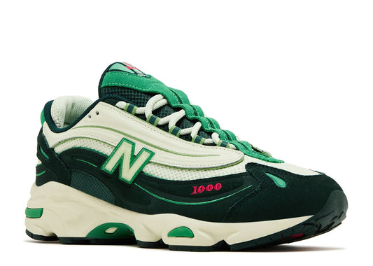 New Balance 1000 Concepts Míle