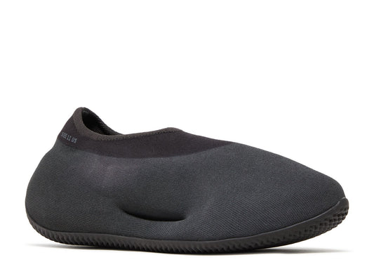 Yeezy Knit RNR Fade Onyx