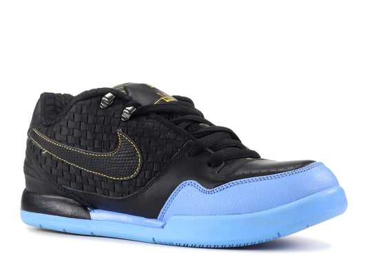 Nike SB Hat Rod Tinker Hatfield