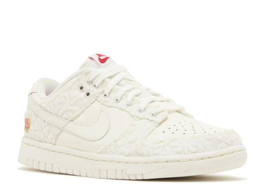 Nike Dunk Low Give Her Flowers (W)
