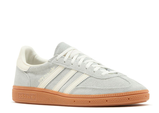 adidas Handball Spezial Wonder Silver Gum (W)