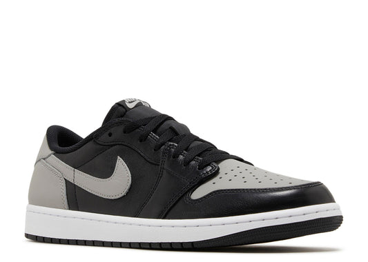 Jordan 1 Retro Low OG Shadow (2024)