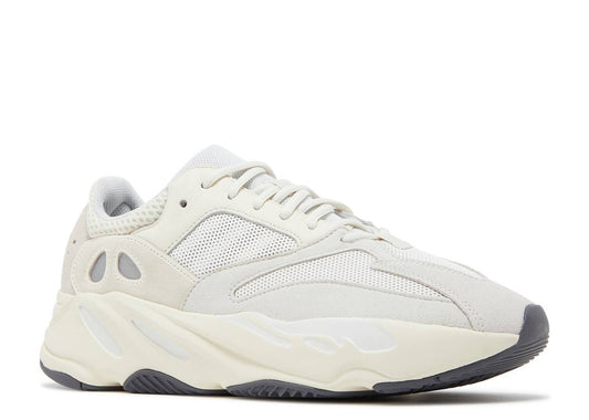 Yeezy Boost 700 Analog - The Hype Kelowna