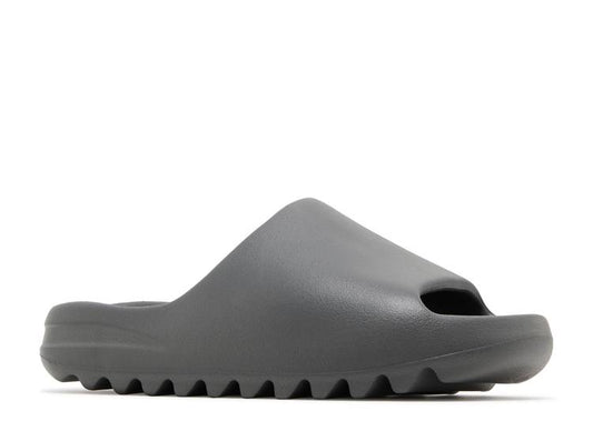 Yeezy Slide Granite - The Hype Kelowna