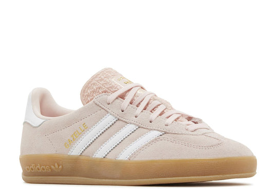 adidas Gazelle Indoor Sandy Pink (W)