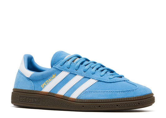adidas Handball Spezial Light Blue Cloud White (GS)