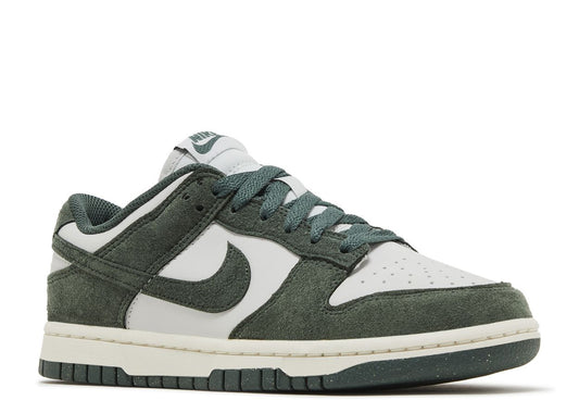 Nike Dunk Low Next Nature Viintage Green (W)