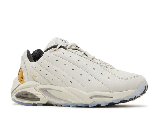 Nike Hot Step Air Terra Drake NOCTA Champagne