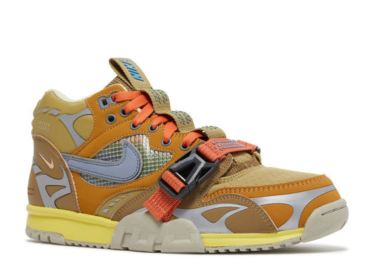 Nike Air Trainer 1 SP Coriander