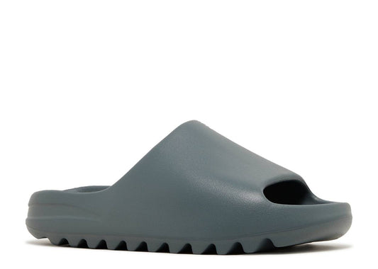Yeezy Slide Slate Marine - The Hype Kelowna