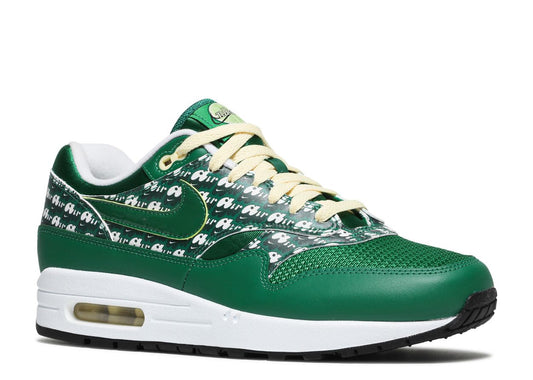 (BF25) Nike Air Max 1 Limeade (2020)