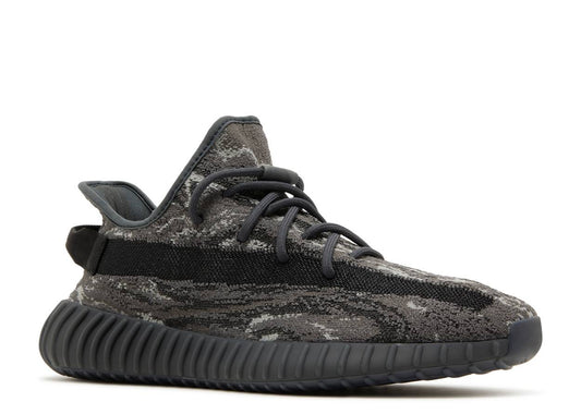 Yeezy Boost 350 V2 MX Dark Salt - The Hype Kelowna