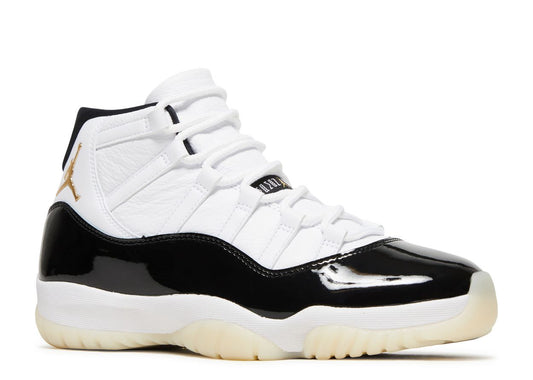 Jordan 11 Retro DMP Gratitude (2023)