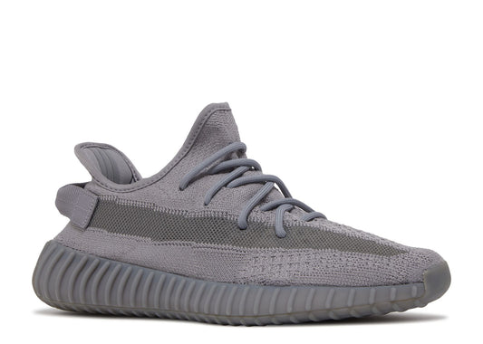 Yeezy Boost 350 V2 Steel Grey