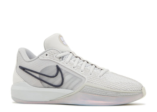 Nike Sabrina 1 Ionic Photon Dust (W)
