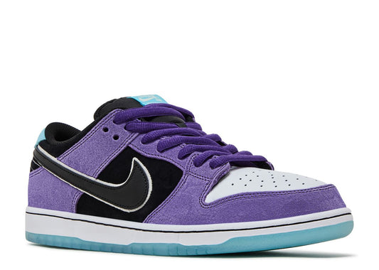 Nike SB Dunk Low Hayley Wilson