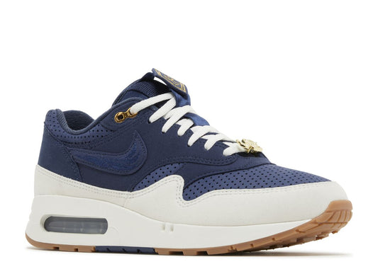 Nike Air Max 1 '86 OG Jackie Robinson