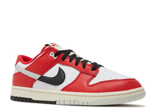 Nike Dunk Low Chicago Split - The Hype Kelowna