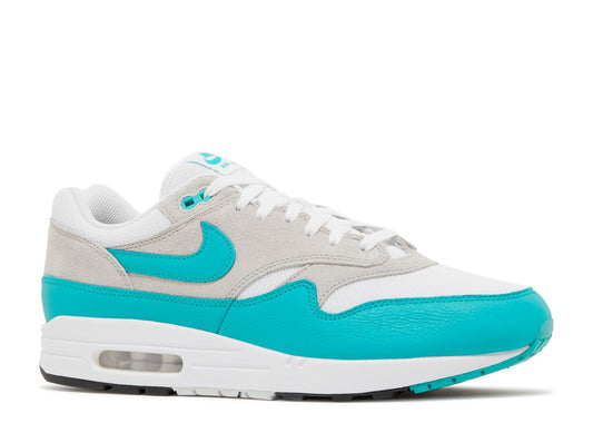 (BF25) Nike Air Max 1 SC Clear Jade