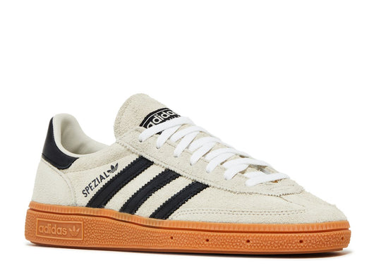 adidas Handball Spezial Aluminum Core Black (W)