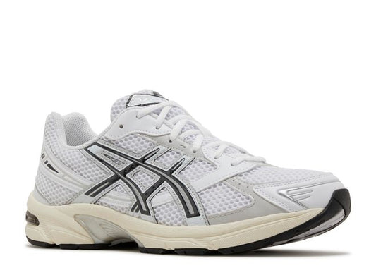 ASICS Gel-1130 White Cloud Grey