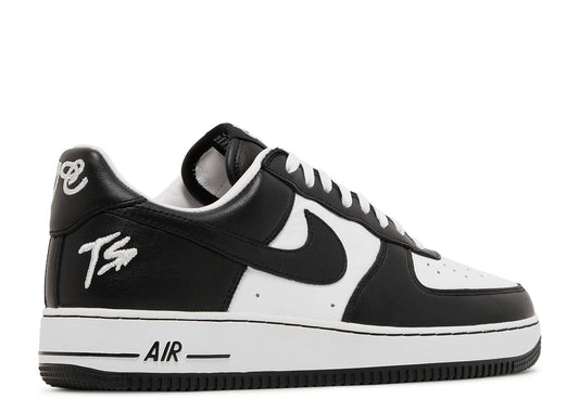 Nike Air Force 1 Low QS Terror Squad