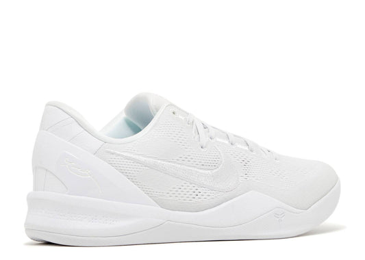 Nike Kobe 8 Protro Halo