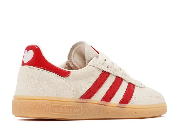 adidas Handball Spezial Valentine's Day (2026) (W)