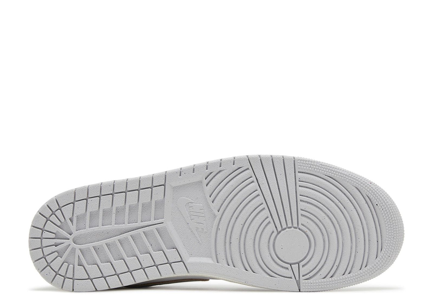 Jordan 1 Low SE Oxidized Green