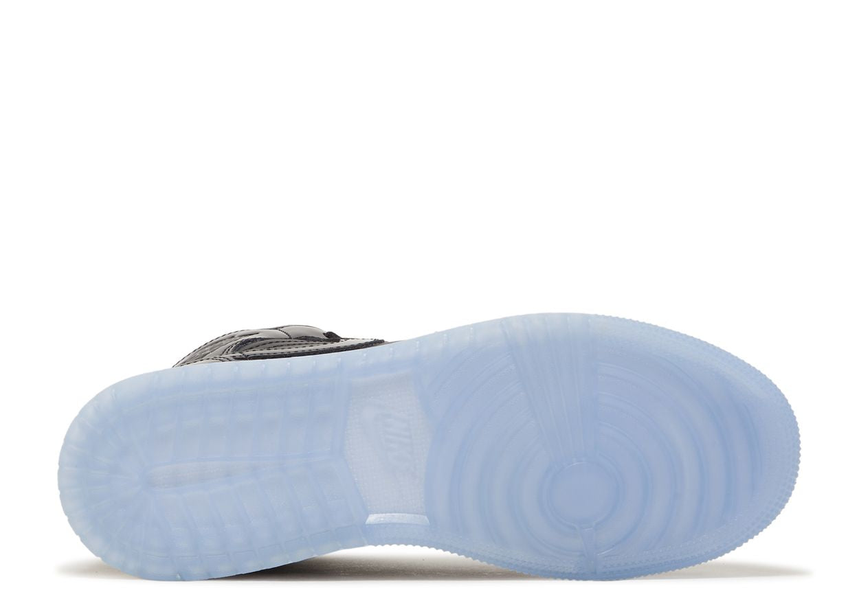 Jordan 1 Mid SE Space Jam (GS)