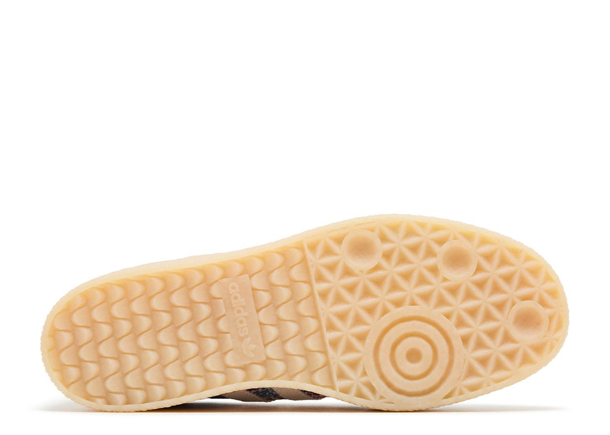 adidas Sambae Liberty London Collegiate Green (W)