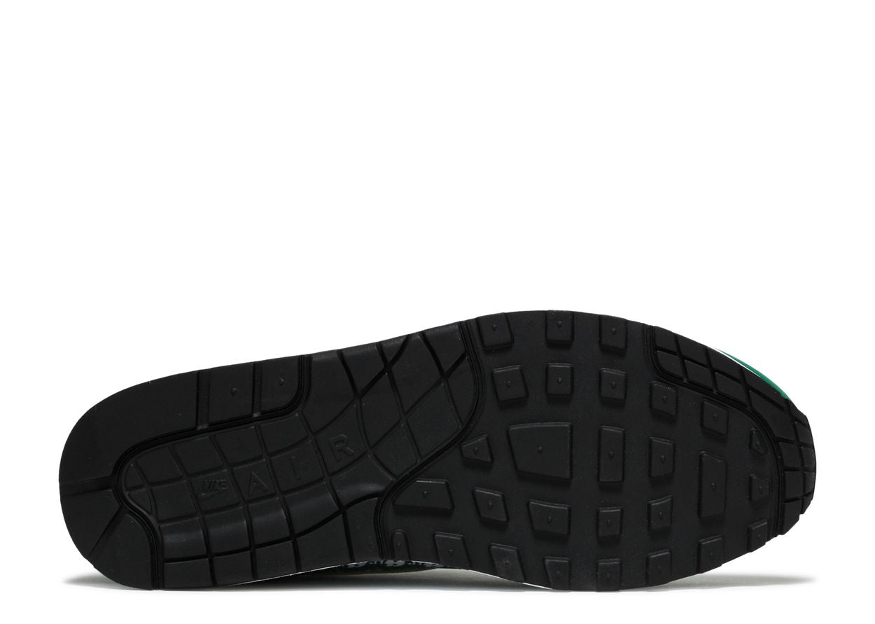 (BF25) Nike Air Max 1 Limeade (2020)