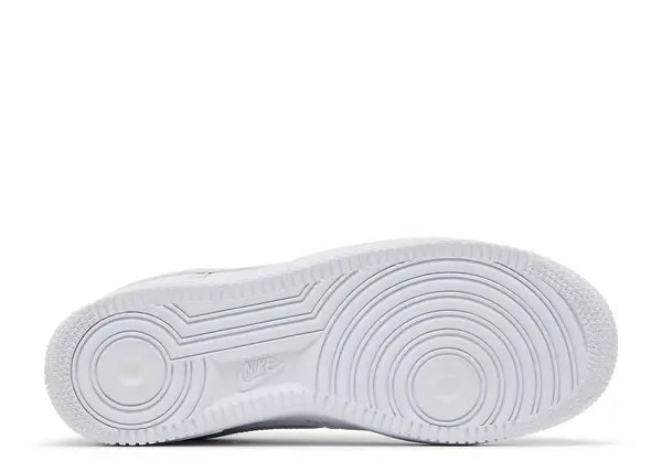 Nike Air Force 1 Low Kobe Bryant Forever White