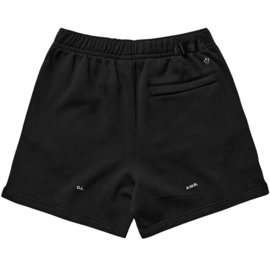 Nike x NOCTA CS Shorts Black